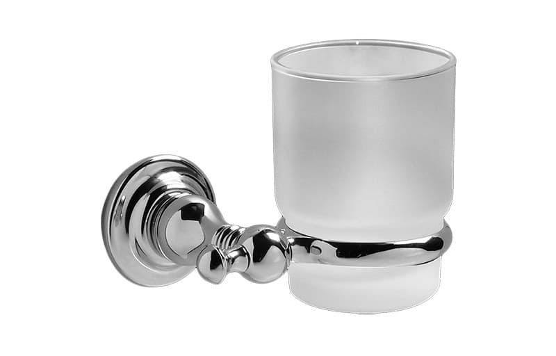 Graff Adley – Ποτηροθήκη – Tumbler Holder (E-9002)