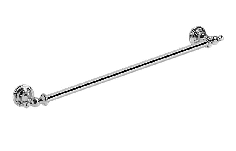 Graff Adley – Πετσετοκρεμάστρα – Towel Bar 45,7cm (E-9003)