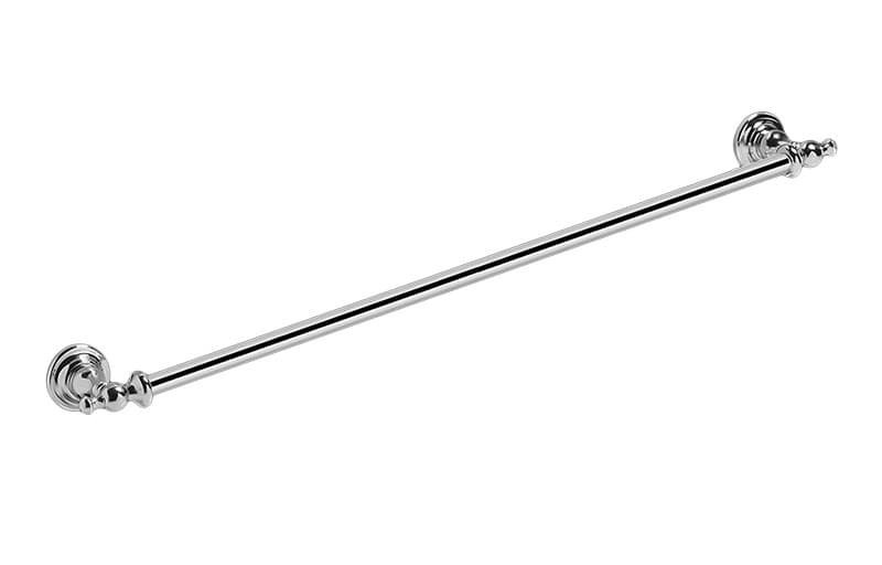 Graff Adley – Πετσετοκρεμάστρα – Towel Bar 61cm (E-9004)