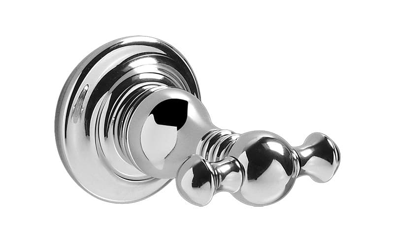 Graff Adley – Κρεμάστρα – Towel Hook (E-9005)