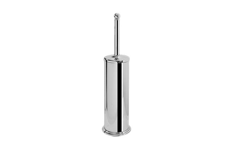 Graff Adley – Πιγκάλ – Toilet Brush (E-9009)
