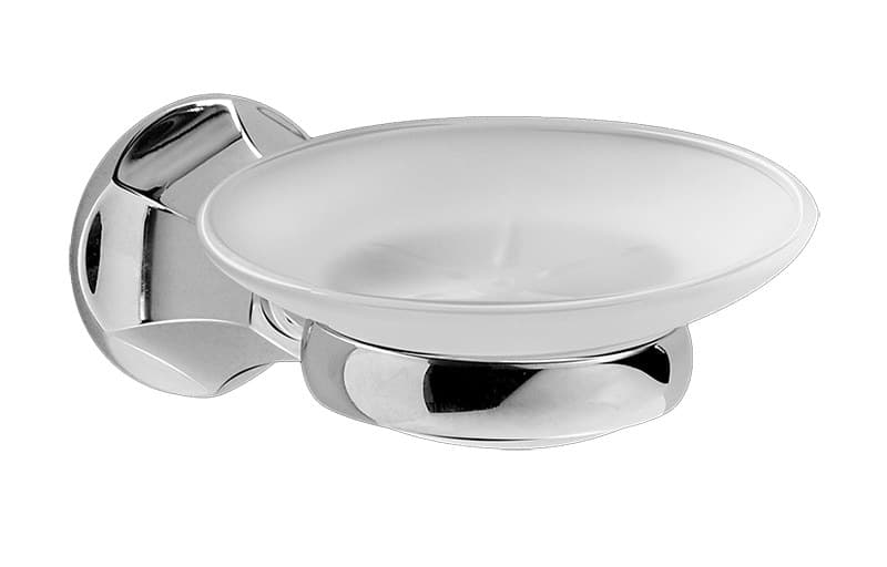 Graff Topaz – Σαπουνοθήκη – Soap Dish Holder (E-9061)