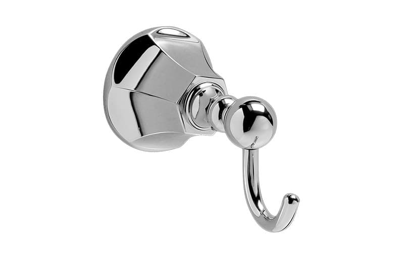 Graff Topaz – Κρεμάστρα – Towel Hook (E-9065)