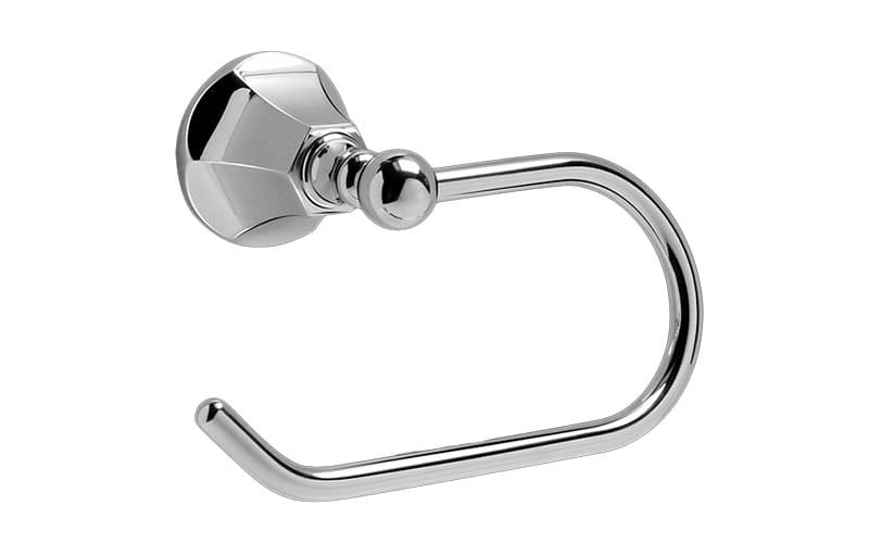 Graff Topaz – Θήκη Χαρτιού – Tissue Holder (E-9066)