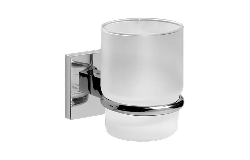 Graff Targa – Ποτηροθήκη – Tumbler Holder (E-9102)