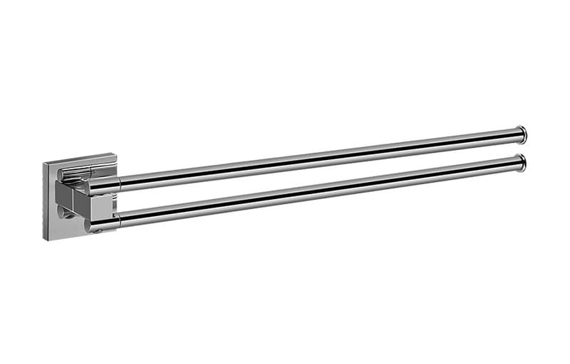 Graff Targa – Πετσετοκρεμάστρα – Towel Bar (E-9103)