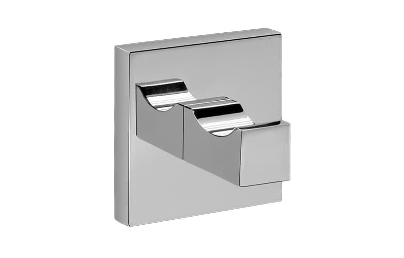 Graff Targa – Κρεμάστρα – Towel Hook (E-9104)