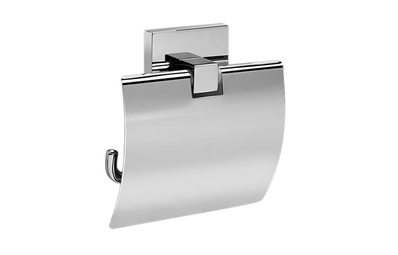 Graff Immersion – Θήκη Χαρτιού – Tissue Holder (E-9105)