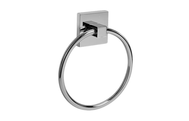 Graff Targa – Πετσετοκρεμάστρα – Towel Ring (E-9106)