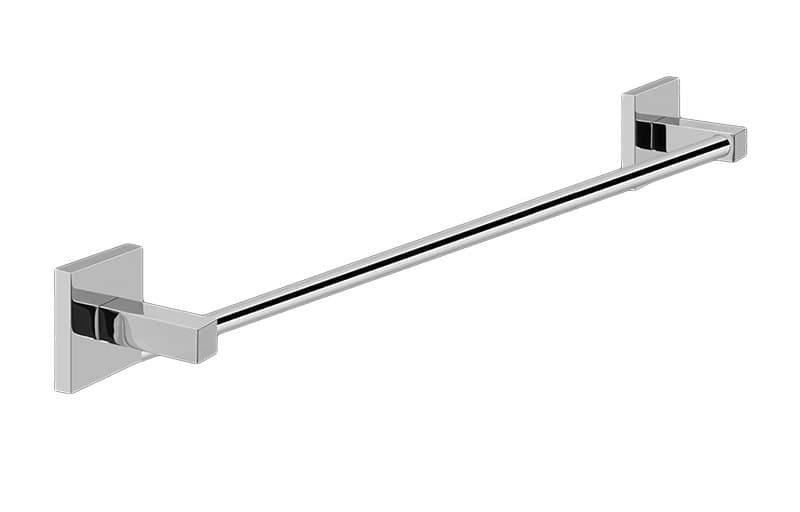 Graff Targa – Πετσετοκρεμάστρα – Towel Bar 45,7cm (E-9107)