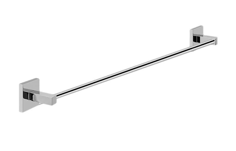 Graff Targa – Πετσετοκρεμάστρα – 24" Towel Bar (E-9108)
