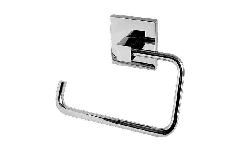 Graff Immersion – Θήκη Χαρτιού – Tissue Holder (E-9109)