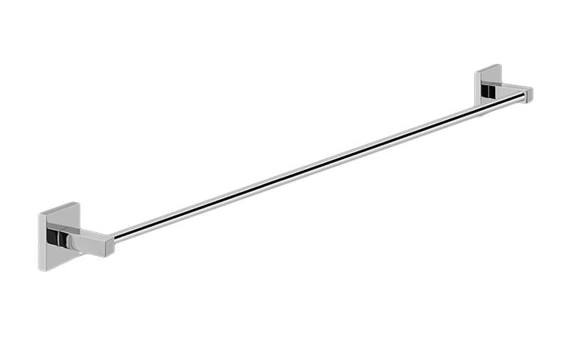 Graff Targa – Πετσετοκρεμάστρα – Towel Bar 76,2cm (E-9111)