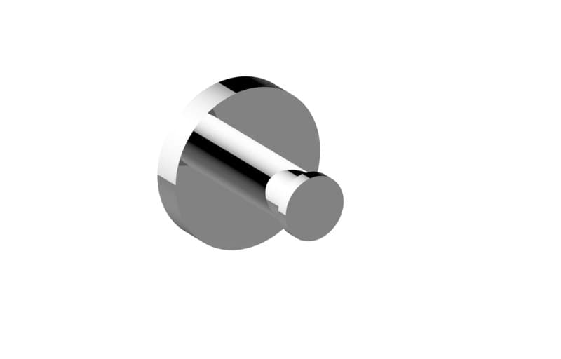 Graff M.E. – Κρεμάστρα – Towel Hook (E-9131)