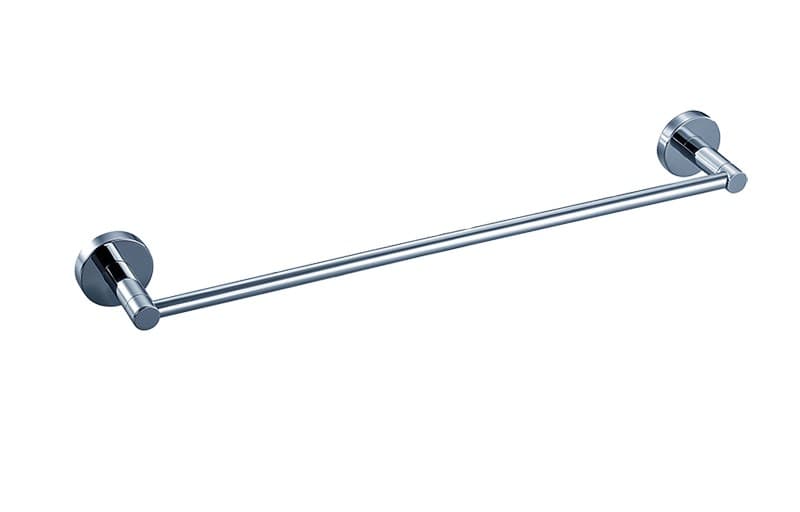 Graff M.E. – Πετσετοκρεμάστρα – Towel Bar 45cm (E-9133)