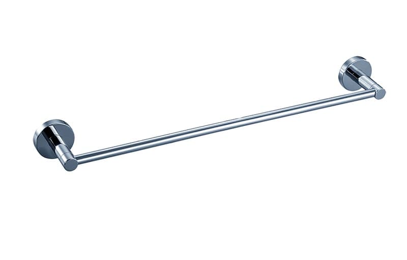 Graff M.E. – Πετσετοκρεμάστρα – Towel Bar 61cm (E-9134)