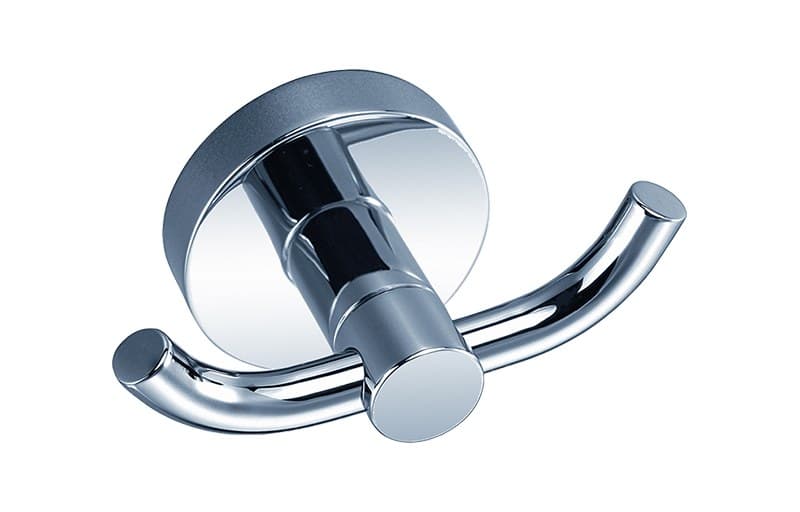 Graff M.E. – Κρεμάστρα – Towel Hook (E-9135)