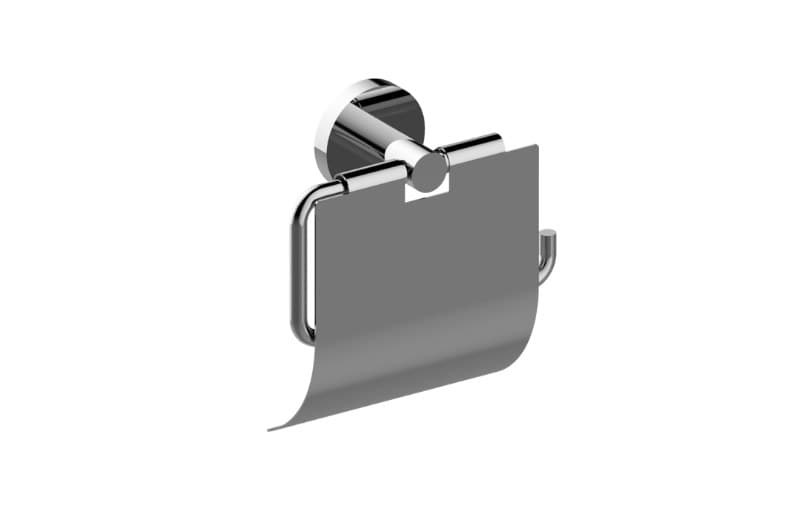 Graff M.E. – Θήκη Χαρτιού – Tissue Holder (E-9136)