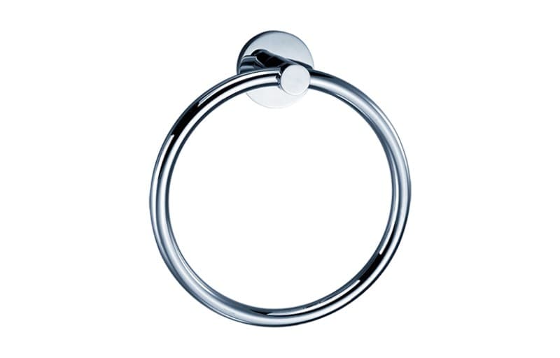 Graff M.E. – Πετσετοκρεμάστρα – Towel Ring (E-9137)
