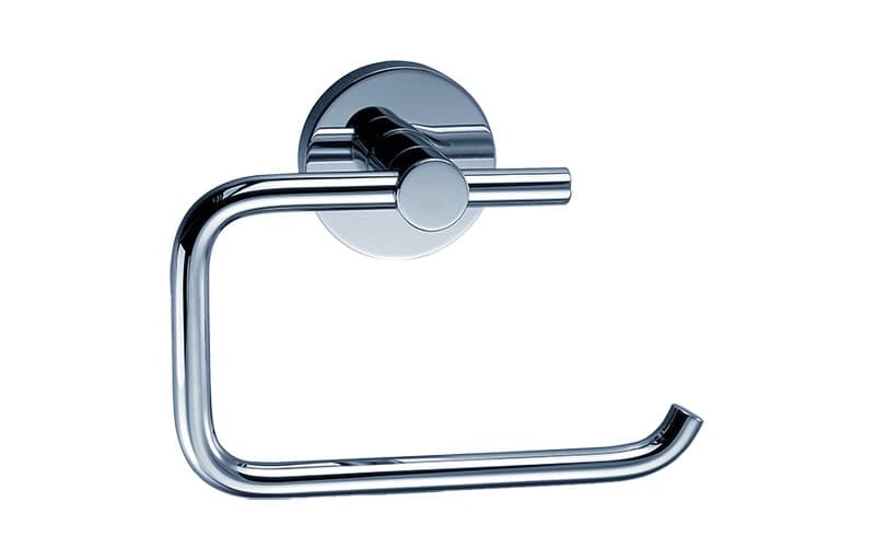Graff M.E. – Θήκη Χαρτιού – Tissue Holder (E-9138)