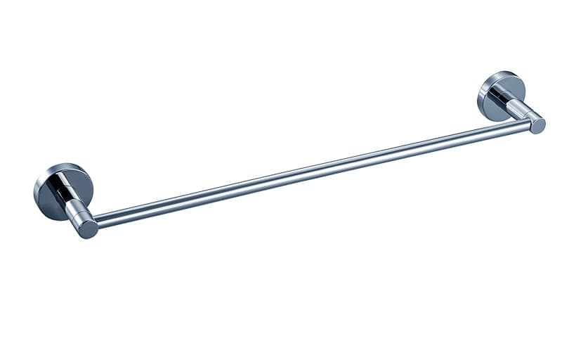 Graff M.E. – Πετσετοκρεμάστρα – Towel Bar 76,2cm (E-9139)