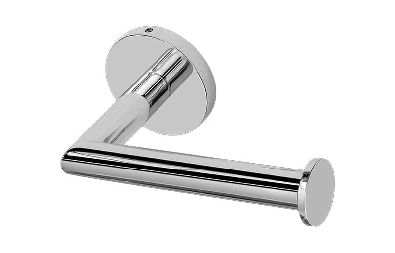 Graff M.E. – Θήκη Χαρτιού – Tissue Holder (E-9152)