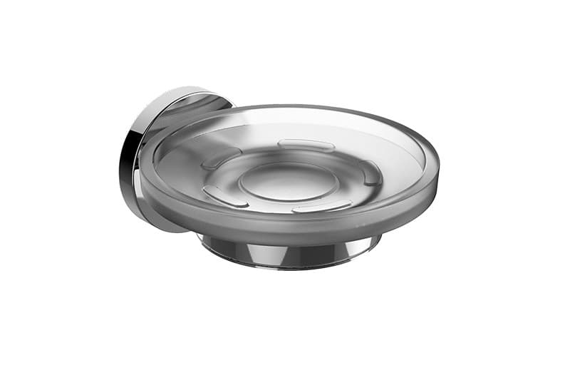 Graff – Σαπουνοθήκη – Soap Dish Holder (E-9201)