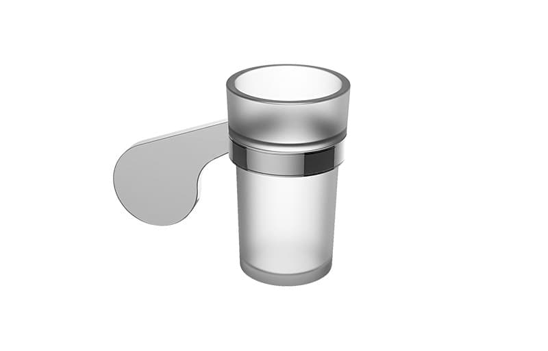 Graff – Ποτηροθήκη – Tumbler Holder (E-9202)