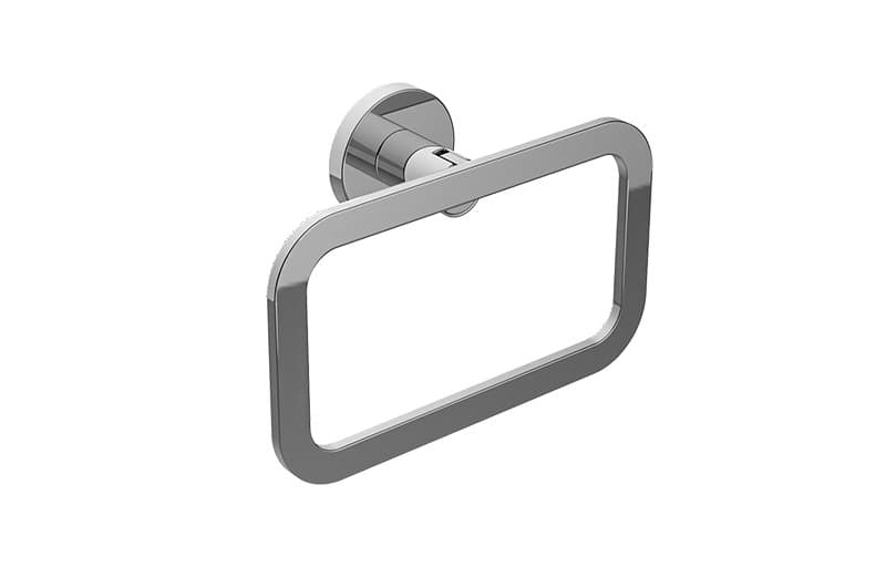 Graff – Πετσετοκρεμάστρα – Towel Bar (E-9205)