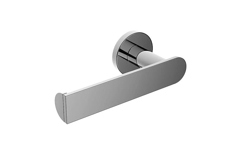 Graff – Θήκη Χαρτιού – Tissue Holder (E-9206)
