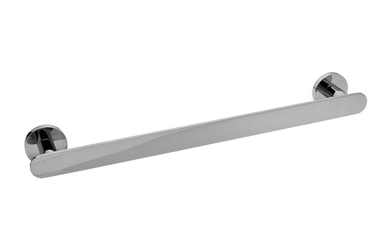 Graff – Πετσετοκρεμάστρα – Towel Bar 45,7cm (E-9208)