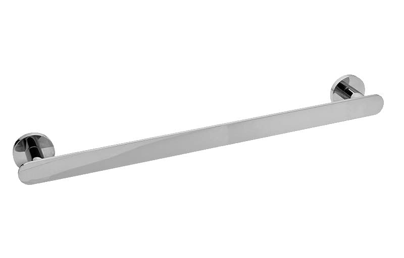 Graff – Πετσετοκρεμάστρα – Towel Bar 61cm (E-9209)