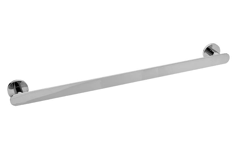 Graff – Πετσετοκρεμάστρα – Towel Bar 76,2cm (E-9210)