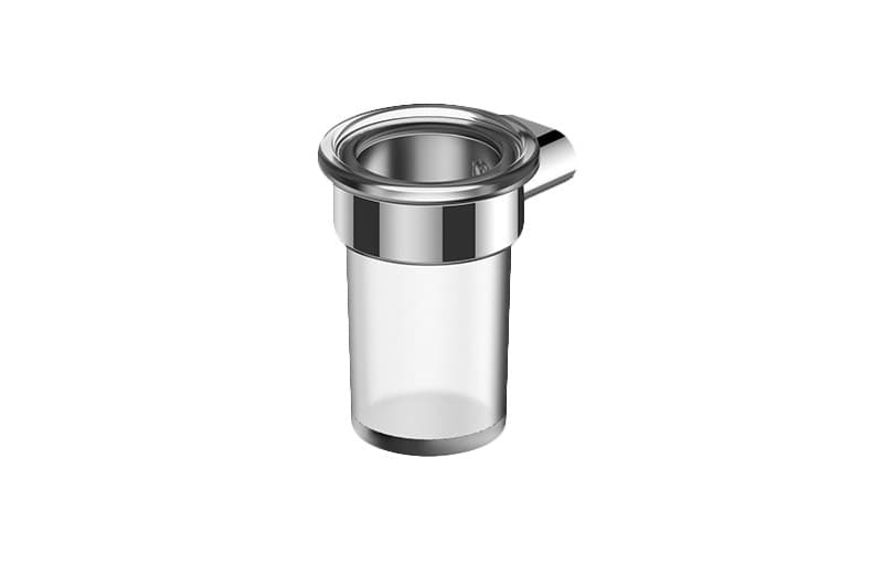 Graff Terra – Ποτηροθήκη – Tumbler Holder (E-9403)