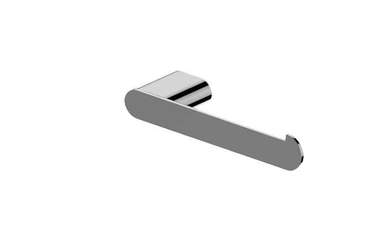 Graff Terra – Θήκη Χαρτιού – Tissue Holder (E-9405)
