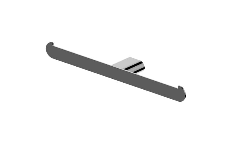 Graff Terra – Πετσετοκρεμάστρα – Tissue Holder (E-9406)