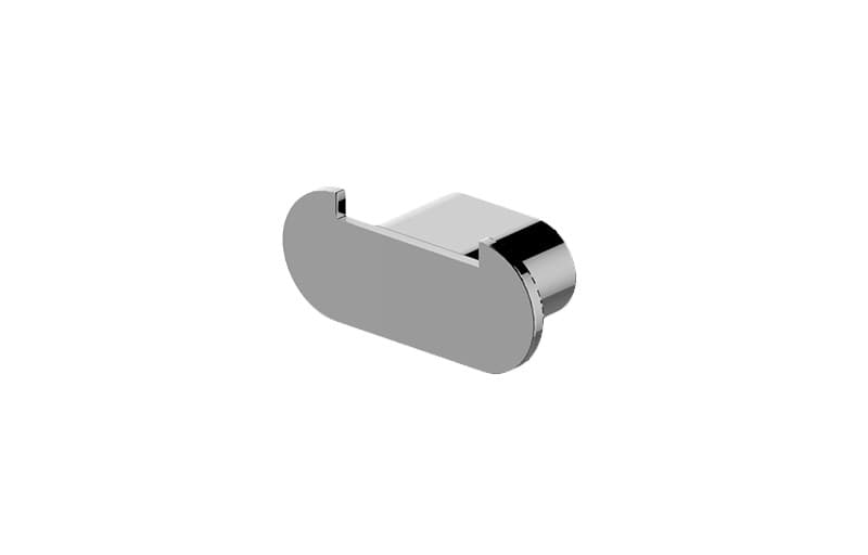 Graff Terra – Κρεμάστρα – Towel Hook (E-9407)