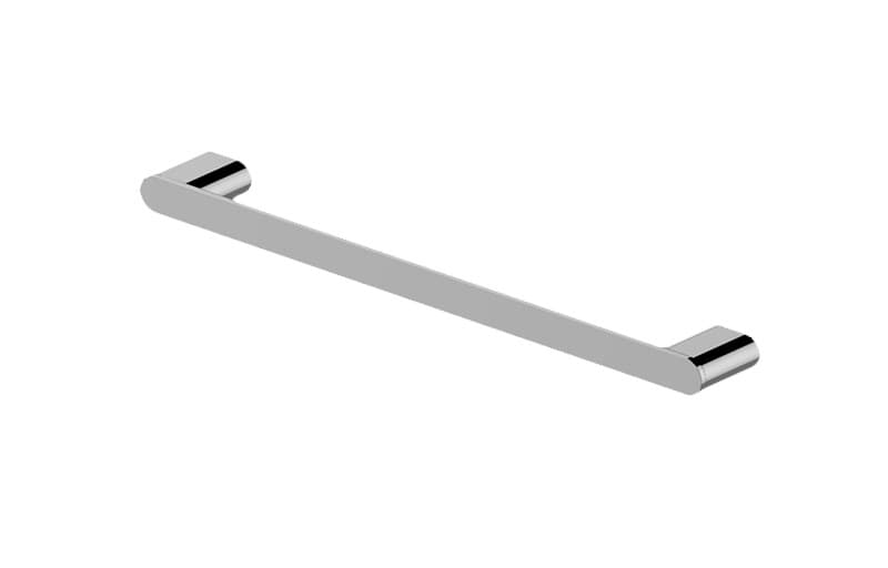 Graff Terra – Πετσετοκρεμάστρα – Towel Bar 40,0cm (E-9408)