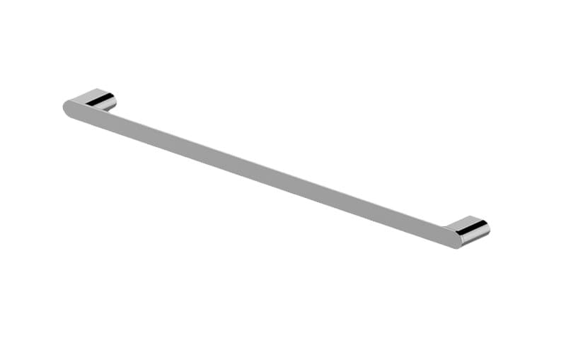 Graff Terra – Πετσετοκρεμάστρα – Towel Bar 59,6cm (E-9409)