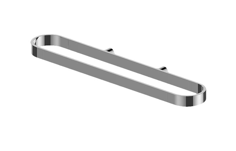 Graff Terra – Πετσετοκρεμάστρα – Towel Bar (E-9410)