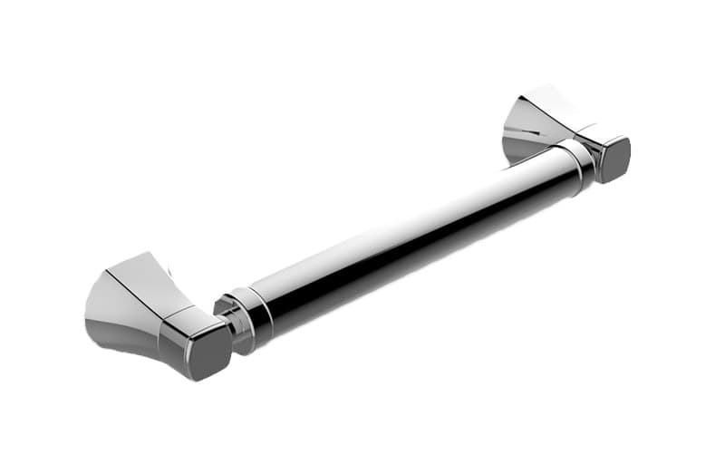Graff Finezza – Χειρολαβή Ασφαλείας – Grab Bar 30,2cm (E-9412)