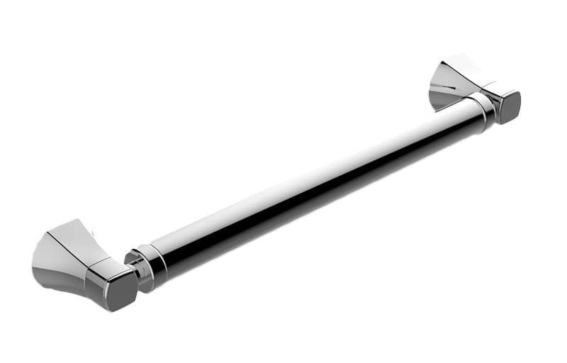 Graff Finezza – Χειρολαβή Ασφαλείας – Grab Bar 40,1cm (E-9416)