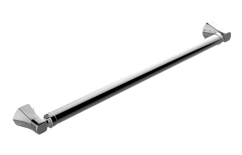 Graff Finezza – Χειρολαβή Ασφαλείας – Grab Bar 60,3 Cm (E-9424)