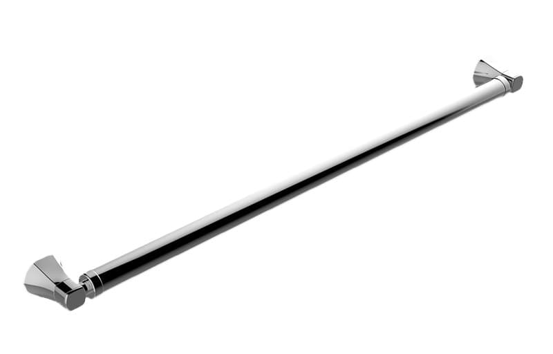 Graff Finezza – Χειρολαβή Ασφαλείας – Grab Bar 80,7 Cm (E-9432)
