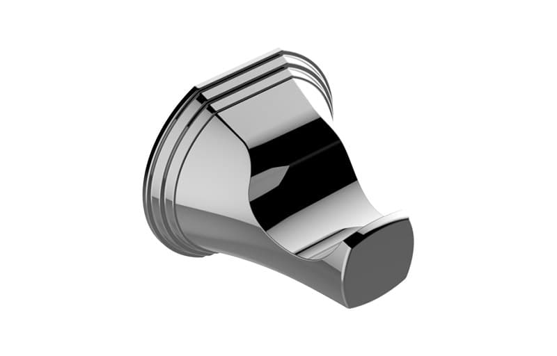 Graff Finezza – Κρεμάστρα – Towel Hook (E-9504)