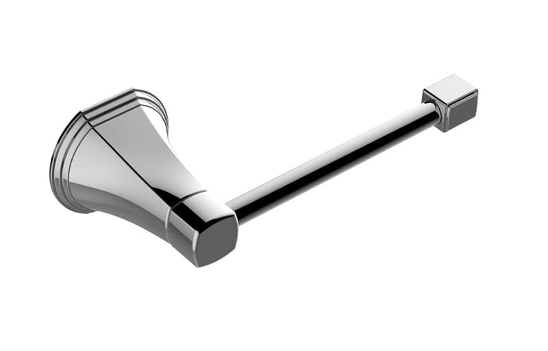 Graff Finezza – Θήκη Χαρτιού – Tissue Holder (E-9505)