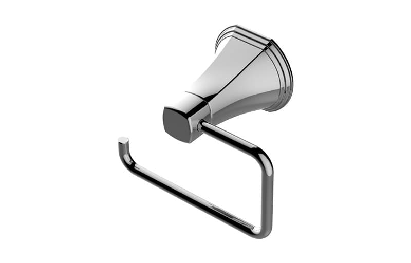 Graff Finezza – Θήκη Χαρτιού – Tissue Holder (E-9506)