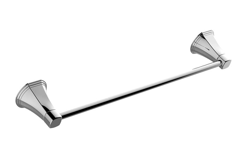 Graff Finezza – Πετσετοκρεμάστρα – Towel Bar 46,4cm (E-9507)