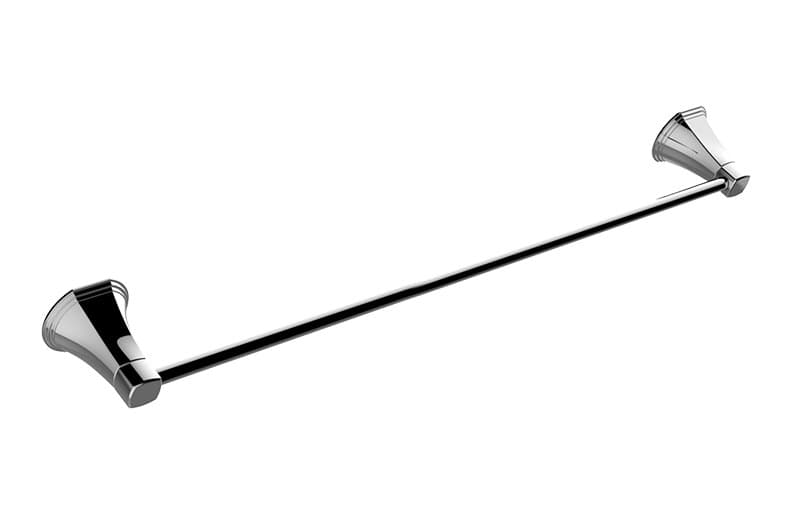 Graff Finezza – Πετσετοκρεμάστρα – Towel Bar 60,5cm (E-9508)