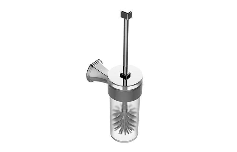 Graff Finezza – Πιγκάλ – Toilet Brush (E-9510)